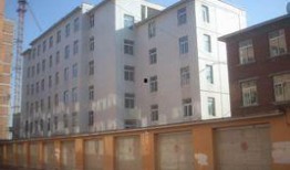 延吉市第六中学最新爆料,揭秘校园风云