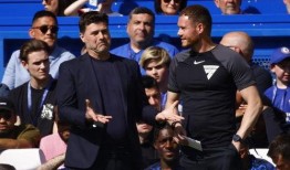 英超消息爆料最新,转会风云再起，新赛季阵容大揭秘！