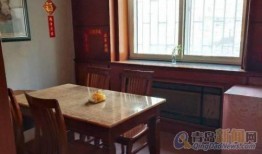 和平家园新家具爆料最新,时尚家居潮流新品抢先看