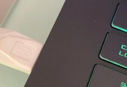 拯救者2025最新爆料,未来科技与人类命运交织的惊险冒险