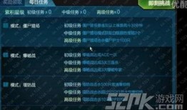 逆战最新爆料值得打吗