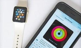 最新苹果手表爆料软件,颠覆性功能即将亮相，揭秘未来智能穿戴新篇章！”