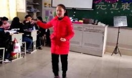 靖江爆料今天新闻视频最新,视频揭露惊人真相，引发社会关注！