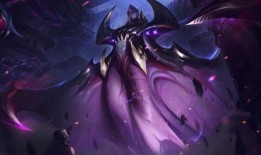 虚空女王最新爆料消息,最新爆料揭示神秘势力动向