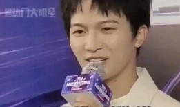 最新周深爆料新闻,揭秘音乐背后的故事与心路历程