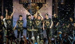 rng粉丝最新爆料,战队最新动态及幕后故事大曝光！