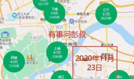 杭州爆料上头条了吗最新