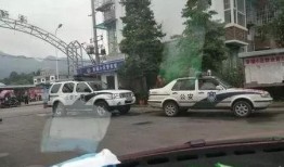 陕西保障房爆料案件最新,揭开背后利益链的真相