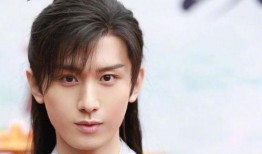 成毅爆料最新视频,幕后故事与心路历程