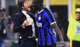 赛前最新爆料,揭秘战队神秘战术与关键选手状态”