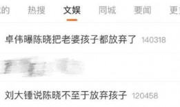 爱钱大锤最新爆料,最新爆料背后的惊人真相