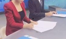 佛山抖音最新爆料新闻,揭秘城市热点事件背后的真相