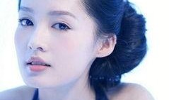 金婧最新爆料新闻报道图片,揭秘事件背后惊人真相！