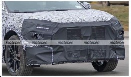 最新爆料越野车图片高清,最新高清越野车图片解析