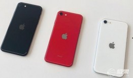 苹果se手机最新爆料,性能升级，设计革新，价格惊喜揭晓