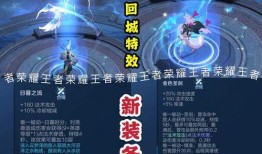 蒙恬新皮肤爆料最新消息,神秘元素与历史风貌完美融合