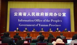 云南新闻最新爆料,揭秘神秘事件背后的真相