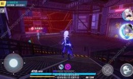 永劫测试服最新更新爆料,神秘英雄登场，战斗系统革新