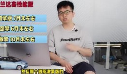 西藏民众爆料视频最新,最新视频揭示当地真实情况