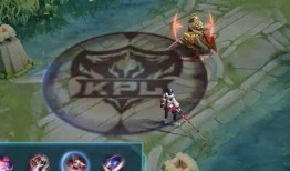 战令新皮肤最新爆料,神秘爆料揭示独特设计与炫酷特效