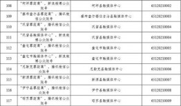 新疆最新新闻爆料消息,揭秘神秘事件背后的真相