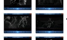 爆料诡异视频下载安装最新,最新诡异现象深度解析