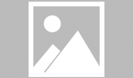 邻水东方医院最新爆料消息,揭秘医院内部惊人真相