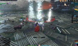 逆水寒最新爆料消息,江湖风云再起，神秘势力暗中布局