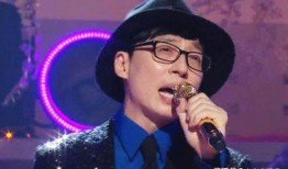 最新南韩娱乐圈爆料,最新爆料揭露娱乐圈惊人内幕