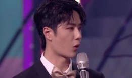 王一博最新大爆料视频在线观看,最新大爆料视频带你领略他的魅力与才华