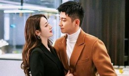 刘大锤最新爆料怀孕进组,怀孕明星神秘进组幕后故事