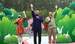 许昌大学爆料事件视频最新,视频揭露惊人内幕，真相大白！