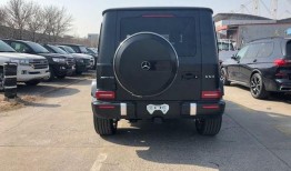 兖州六中食堂最新爆料,揭秘校园美食背后的故事