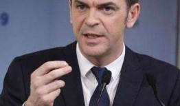 法国卫生部长最新爆料,揭秘疫情背后的惊人真相