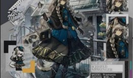 明日方舟最新更新爆料,神秘干员登场，全新剧情等你探索！