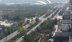 合肥天鹅湖最新爆料电话,神秘电话揭开生态保护区新篇章