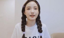 林小宅最新爆料,揭秘娱乐圈不为人知的幕后故事