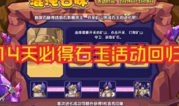 小王最新爆料活动在哪里看,最新活动精彩看点大揭秘