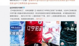 中乙教练爆料视频大全最新,揭秘赛场幕后真相与风云变幻