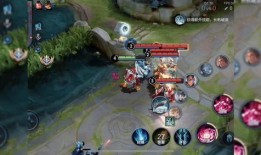 穿越战令爆料视频大全最新,揭秘最新游戏内容与玩法前瞻