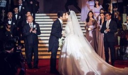 综艺爆料结婚视频大全最新,最新结婚视频大全，明星甜蜜瞬间大盘点！