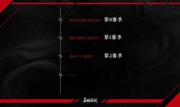 永劫无间新皮肤爆料最新要多少,神秘力量觉醒，全新视觉盛宴即将来袭！