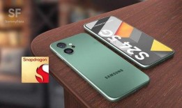 s24价格最新爆料,揭秘最新爆料背后的市场动态