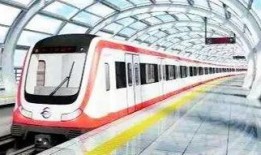 最新地铁爆料新闻事件,最新爆料揭示惊人真相