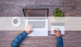 电击枪皮肤最新爆料视频,最新爆料视频深度解析