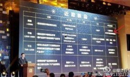 最新爆料大全图片,图解热点事件背后的真相