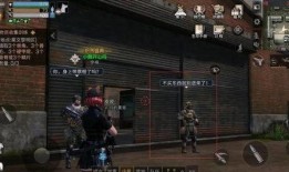 明日之后最新更新爆料家具,家具生成新玩法，打造个性化家园