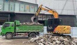 董建平最新爆料消息是真的吗,真相揭秘，事件真实性引热议