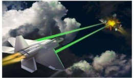 美国新武器爆料最新消息,尖端科技震撼曝光，未来战争格局将如何改变？