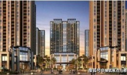 青州碧桂园爆料最新消息,揭秘项目进展与未来规划